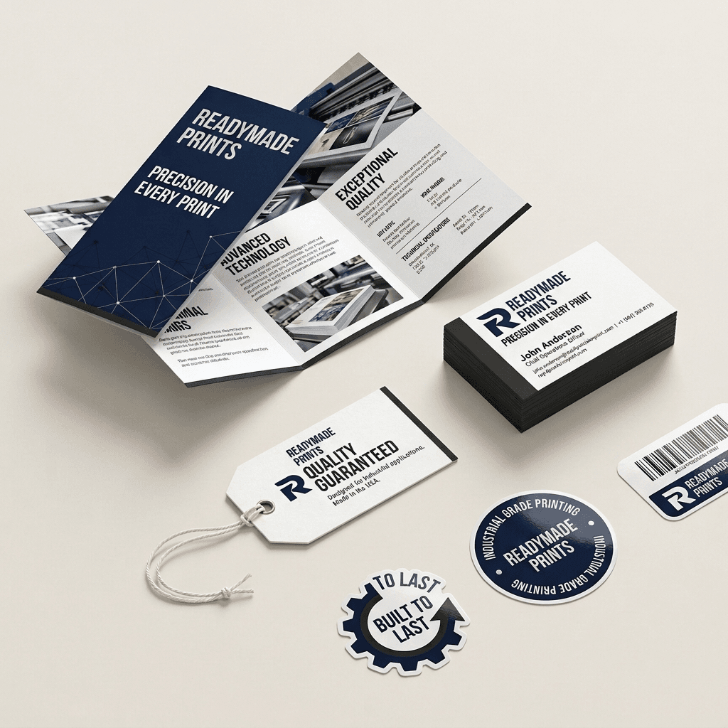 Postcards